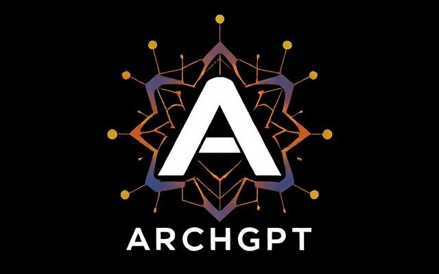 ArchGPT