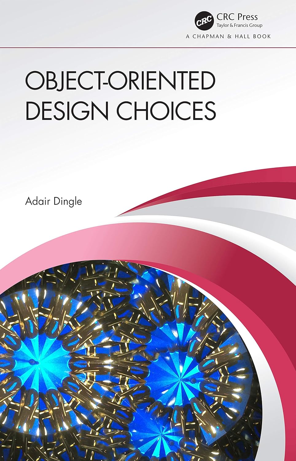 Object-Oriented Analysis and Design with Applications