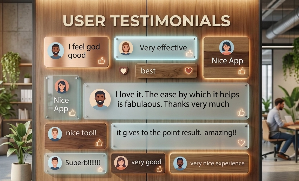 Feedback Diagram 1
