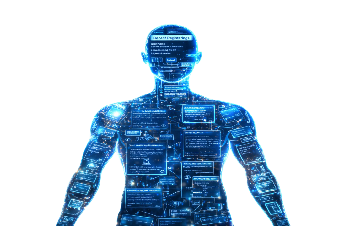 ArchGPT cover illustration